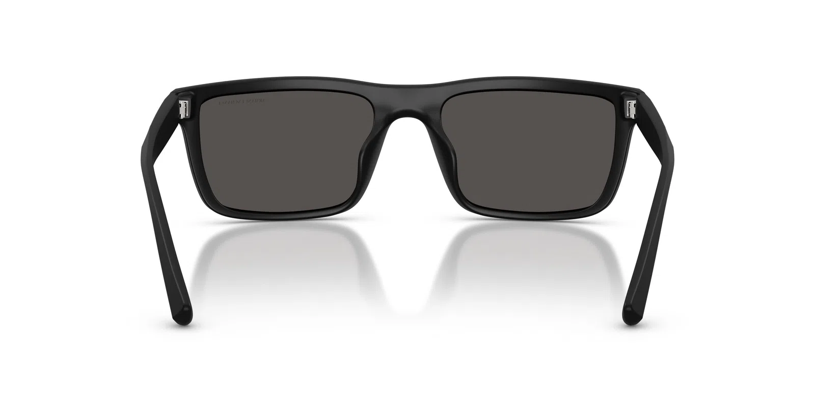 Armani Exchange 4174SU Sunglasses - view 22